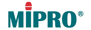 MIPRO logo+R