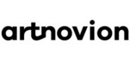 caru_Artnovion