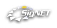 caru_SigNET