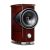F1-8-Front-3Q-Walnut-bookshelf-600×600