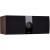 F300C-Front-Grille-on-3Q-Walnut-center-channel-600×600