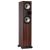 F303-Grille-Off-3Q-Walnut-large-floorstander-600×600