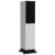 F501-Piano-Gloss-White-3Q-Grille-On-small-floorstander-600×600