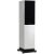 F502-3Q-Grille-On-Piano-Gloss-White-large-floorstander-600×600