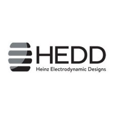 Hedd Audio
