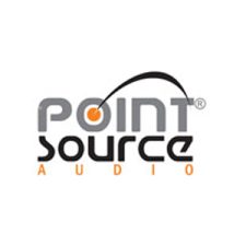 Point Source Audio