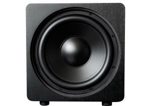 velodyne sf15bvr10