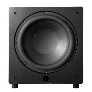 velodyne sf15bvr10