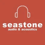 seastone